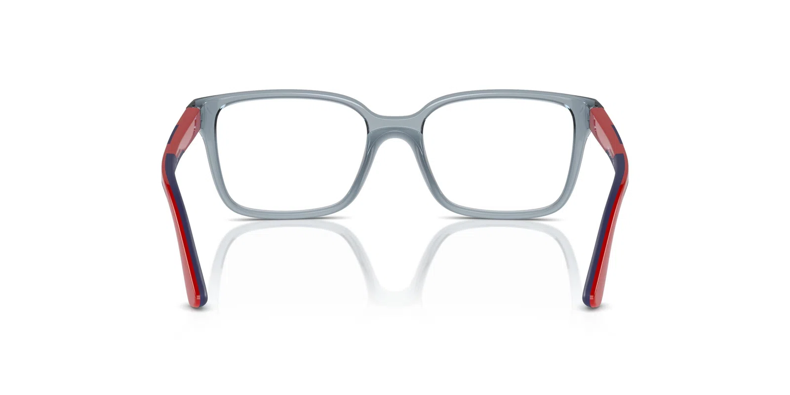 Vogue Eyewear Kids Vista 2026 Eyeglasses - view 13